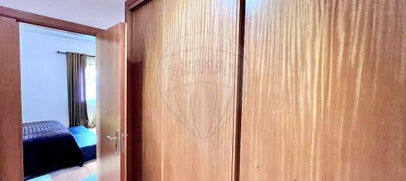 4 غرف نوم منزل في Rio Maior, Portugal رقم 16659 19