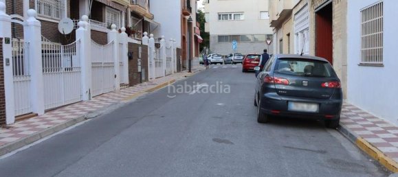 Imóvel comercial em Albolote, Spain 70 m² N.º 180706 8