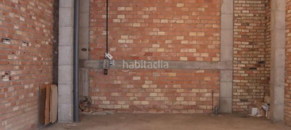 Imóvel comercial em Albolote, Spain 70 m² N.º 180706 2