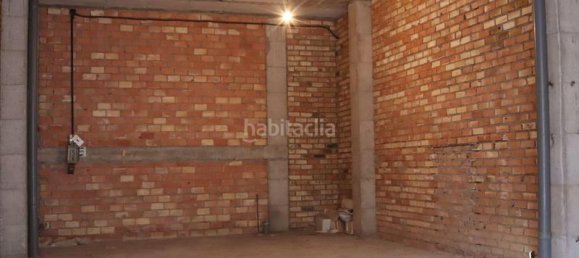 Imóvel comercial em Albolote, Spain 70 m² N.º 180706 3