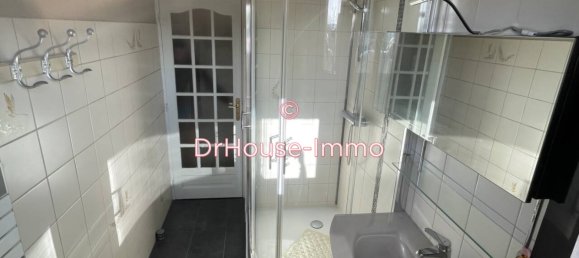 4 bedrooms House in Limay, France No. 126428 9