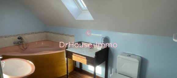 4 bedrooms House in Limay, France No. 126428 8