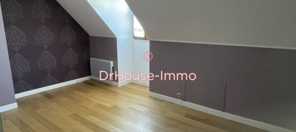 4 bedrooms House in Limay, France No. 126428 7