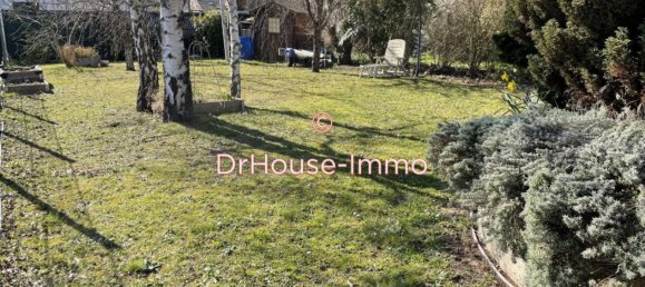 4 bedrooms House in Limay, France No. 126428 10