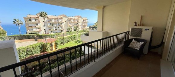2 chambres Duplex à Altea, Spain No. 139040 74