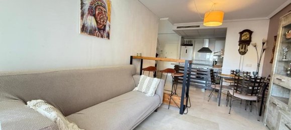 2 chambres Duplex à Altea, Spain No. 139040 14