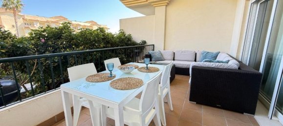 2 chambres Duplex à Altea, Spain No. 139040 71