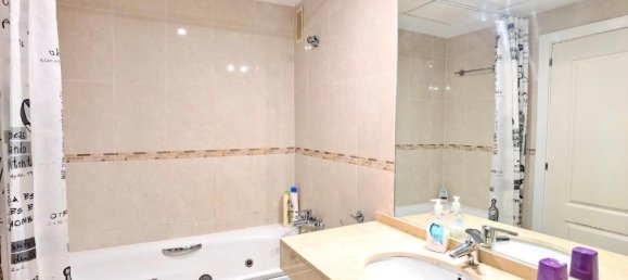 2 chambres Duplex à Altea, Spain No. 139040 64