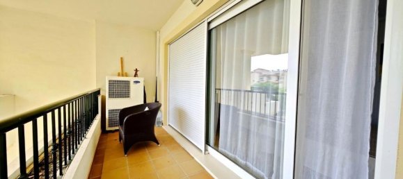 2 chambres Duplex à Altea, Spain No. 139040 31