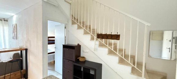 2 chambres Duplex à Altea, Spain No. 139040 20