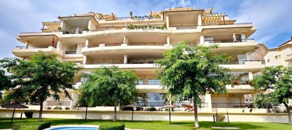 2 chambres Duplex à Altea, Spain No. 139040 77