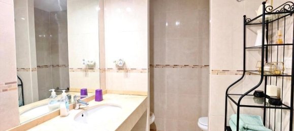 2 chambres Duplex à Altea, Spain No. 139040 35