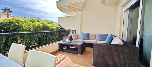 2 chambres Duplex à Altea, Spain No. 139040 54