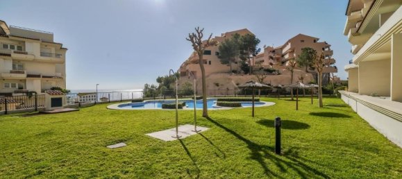 2 chambres Duplex à Altea, Spain No. 139040 49