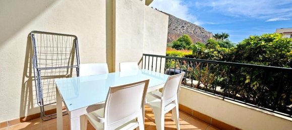 2 chambres Duplex à Altea, Spain No. 139040 58