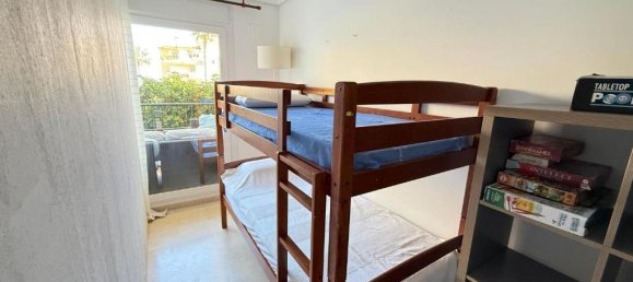 2 chambres Duplex à Altea, Spain No. 139040 47