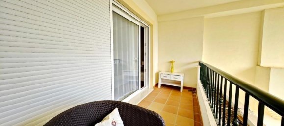 2 chambres Duplex à Altea, Spain No. 139040 53