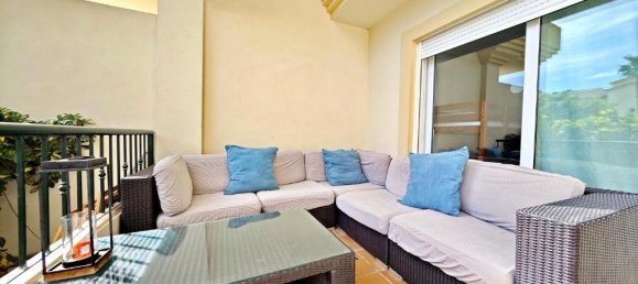 2 chambres Duplex à Altea, Spain No. 139040 25