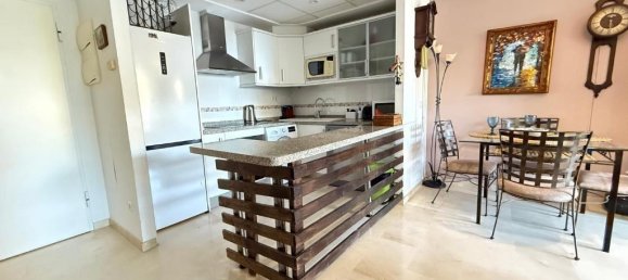 2 chambres Duplex à Altea, Spain No. 139040 3