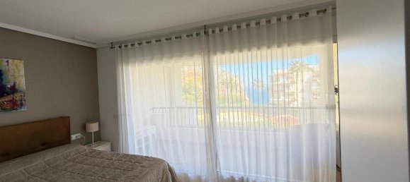 2 chambres Duplex à Altea, Spain No. 139040 40