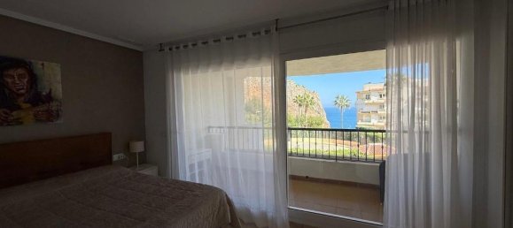 2 chambres Duplex à Altea, Spain No. 139040 37