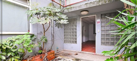 5 bedrooms House in Senhora da Hora, Portugal No. 178735 3