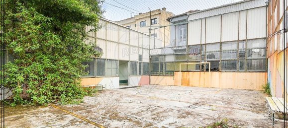 5 bedrooms House in Senhora da Hora, Portugal No. 178735 6