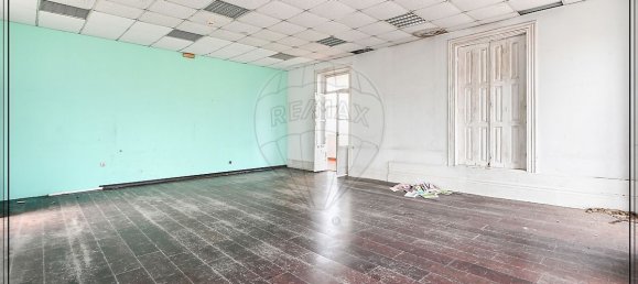 5 bedrooms House in Senhora da Hora, Portugal No. 178735 13