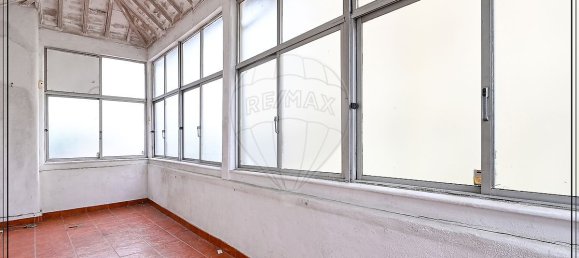 5 bedrooms House in Senhora da Hora, Portugal No. 178735 16