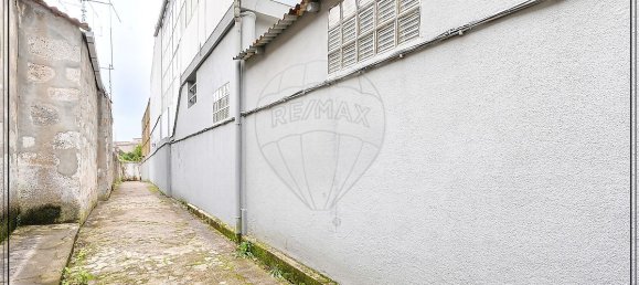 5 bedrooms House in Senhora da Hora, Portugal No. 178735 18