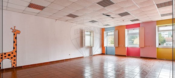 5 bedrooms House in Senhora da Hora, Portugal No. 178735 7