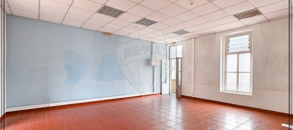 5 bedrooms House in Senhora da Hora, Portugal No. 178735 11