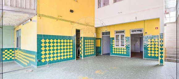 5 bedrooms House in Senhora da Hora, Portugal No. 178735 5