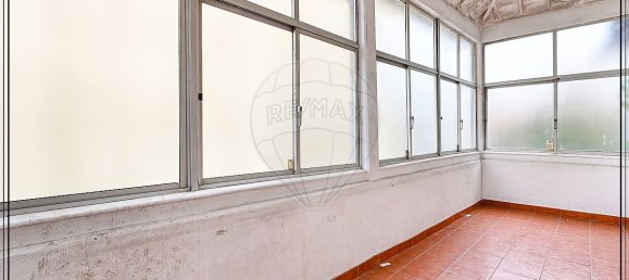 5 bedrooms House in Senhora da Hora, Portugal No. 178735 15