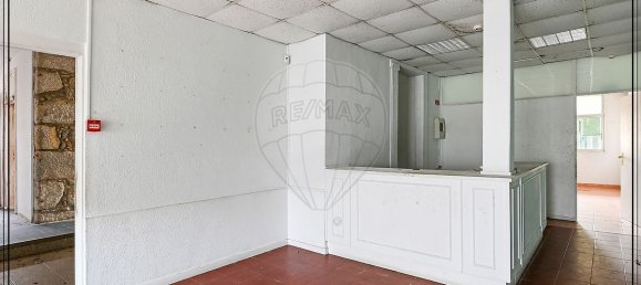 5 bedrooms House in Senhora da Hora, Portugal No. 178735 17