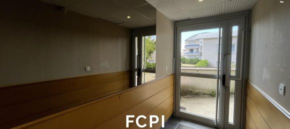 1 bedroom Apartment in Tournefeuille, France No. 335992 11