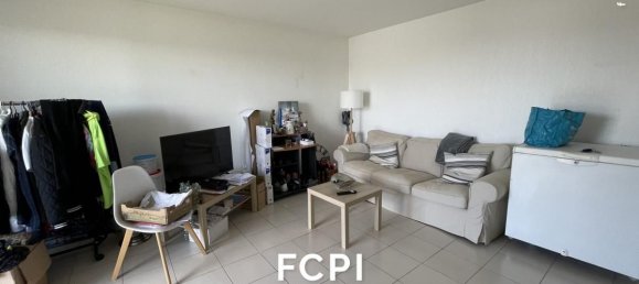 1 bedroom Apartment in Tournefeuille, France No. 335992 4