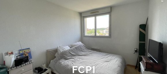 1 bedroom Apartment in Tournefeuille, France No. 335992 6