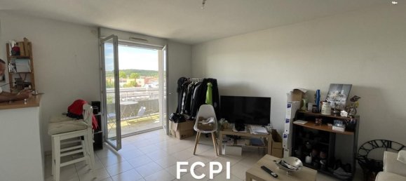 1 bedroom Apartment in Tournefeuille, France No. 335992 3