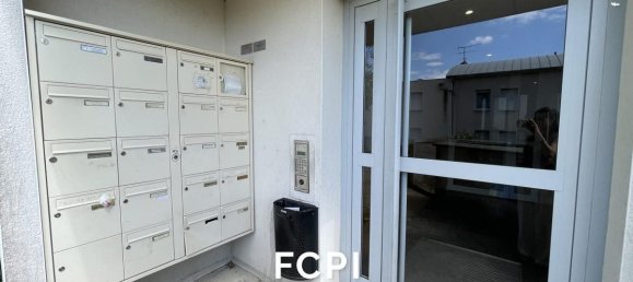 1 bedroom Apartment in Tournefeuille, France No. 335992 14