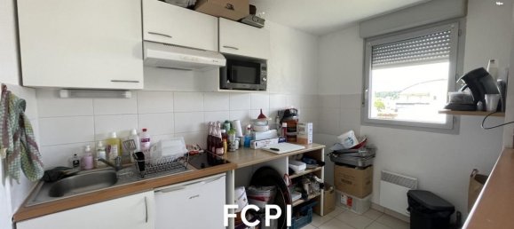1 bedroom Apartment in Tournefeuille, France No. 335992 5