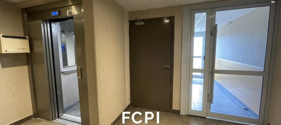 1 bedroom Apartment in Tournefeuille, France No. 335992 10