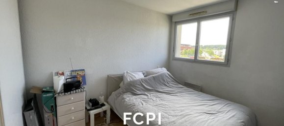 1 bedroom Apartment in Tournefeuille, France No. 335992 7