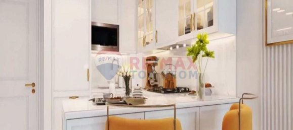 46.7m² Hotel Apartment in Arjan, UAE No. 26608 7