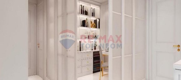 46.7m² Hotel Apartment in Arjan, UAE No. 26608 4