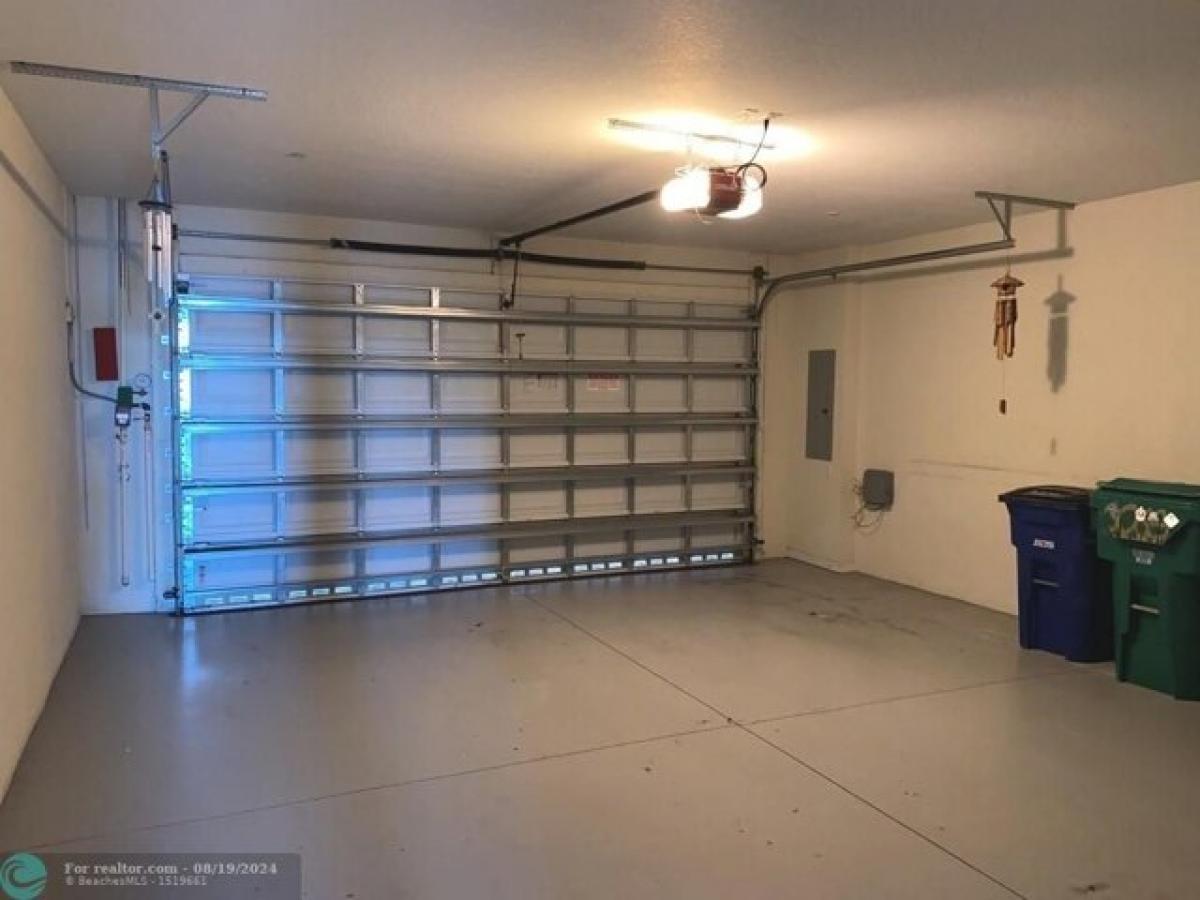 3 bedrooms House in Hollywood, USA No. 381758