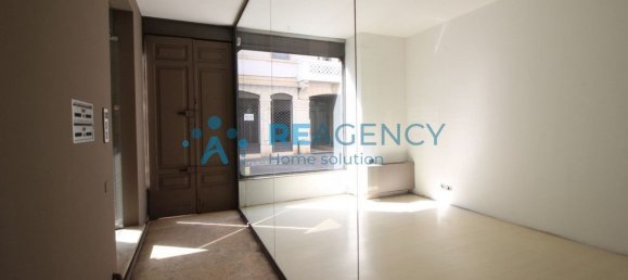 230m² Commercial property in Thiene, Italy No. 317836 4