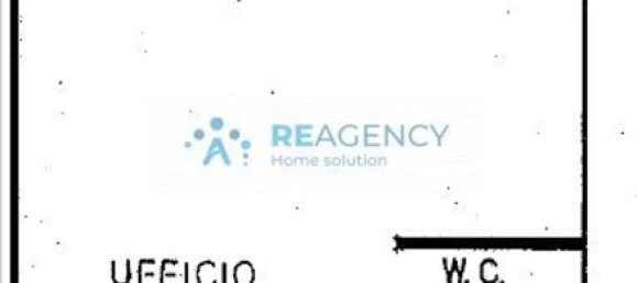 230m² Commercial property in Thiene, Italy No. 317836 12