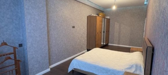 3 bedrooms Apartment in Baku, Azerbaijan No. 1280 17