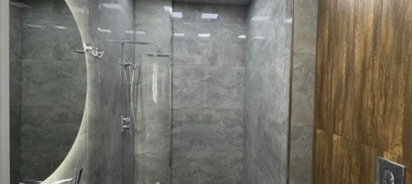 3 bedrooms Apartment in Baku, Azerbaijan No. 1280 18